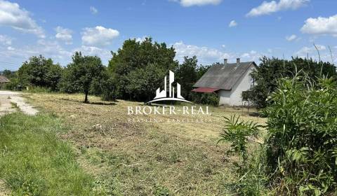 Prodej Rodinný dům, Rodinný dům, Gönc, Maďarsko