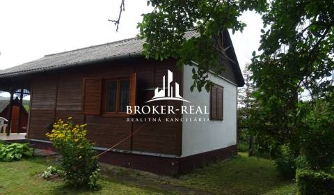 Prodej Rodinný dům, Rodinný dům, Gönc, Maďarsko