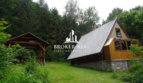 Prodej Rodinný dům, Rodinný dům, Gönc, Maďarsko