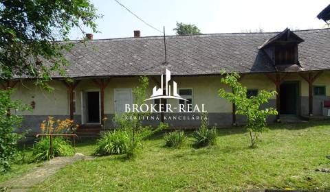 Prodej Rodinný dům, Rodinný dům, Miskolc, Maďarsko