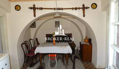 Prodej Rodinný dům, Rodinný dům, Gönc, Maďarsko