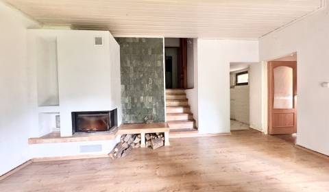 Prodej Chata, Chata, Žilina, Slovensko