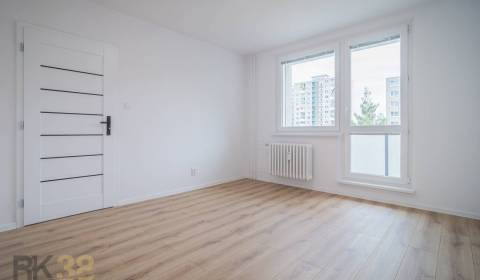 Prodej Byt 2+1, Byt 2+1, MPČĽ, Poprad, Slovensko