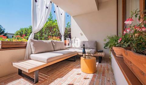 Prodej Rodinný dům, Rodinný dům, Nitra, Slovensko