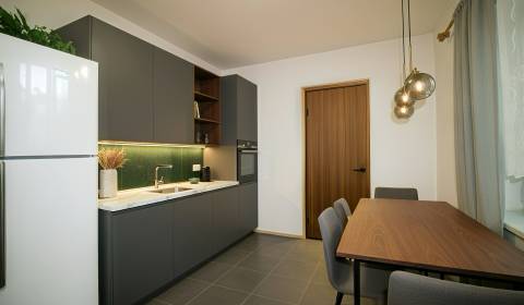 Prodej Rodinný dům, Rodinný dům, Marček, Žilina, Slovensko