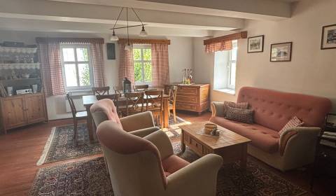 Prodej Rodinný dům, Rodinný dům, Závada, Levoča, Slovensko