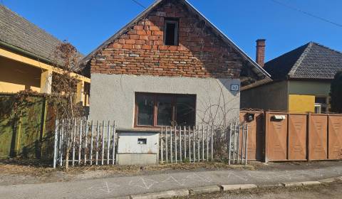Prodej Rodinný dům, Rodinný dům, Trenčín, Slovensko