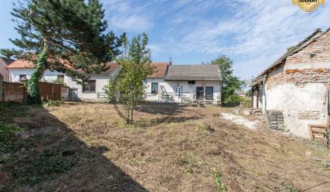 Prodej Rodinný dům, Rodinný dům, Malacky, Slovensko