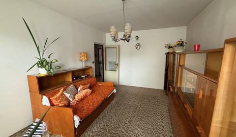 Prodej Byt 3+1, Byt 3+1, Thurzova, Martin, Slovensko