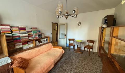 Prodej Byt 3+1, Byt 3+1, Thurzova, Martin, Slovensko