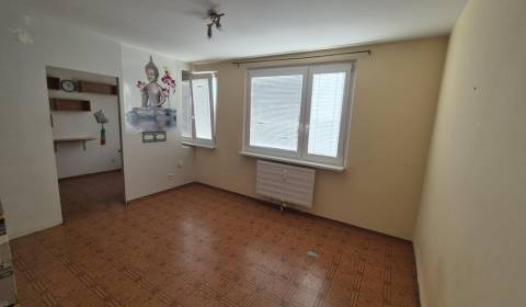 Prodej Byt 1+1, Byt 1+1, Komárno, Slovensko