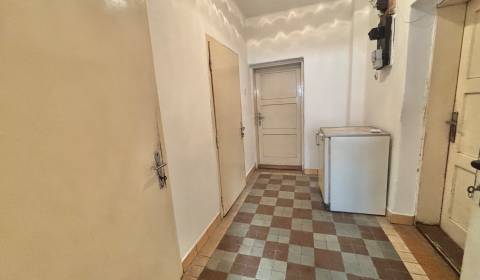 Prodej Rodinný dům, Rodinný dům, Potoky, Čadca, Slovensko