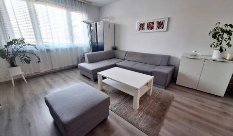 Prodej Byt 3+1, Byt 3+1, Švábska, Prešov, Slovensko