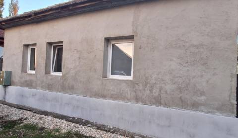 Prodej Rodinný dům, Rodinný dům, Paľovce, Galanta, Slovensko