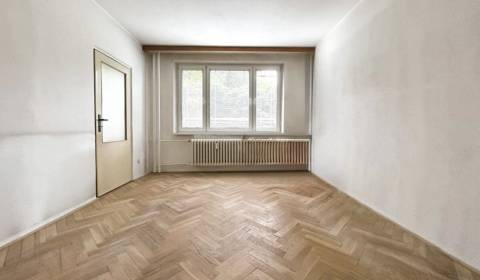 Prodej Byt 3+1, Byt 3+1, Žilina, Slovensko