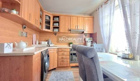 Prodej Byt 2+1, Prievidza, Slovensko