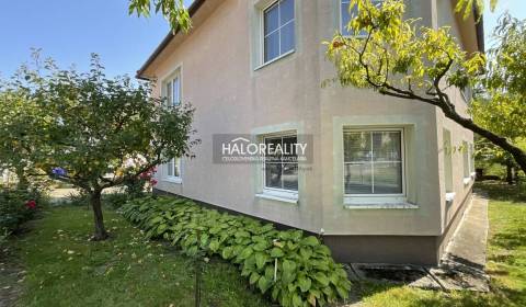 Prodej Rodinný dům, Banská Bystrica, Slovensko