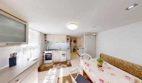 Prodej Rodinný dům, Rodinný dům, Bindt, Spišská Nová Ves, Slovensko