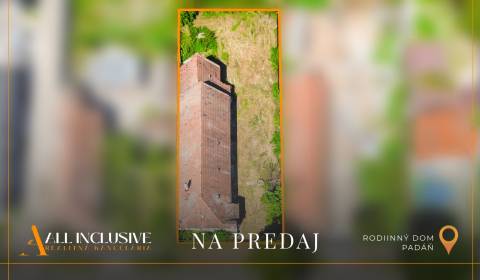 Prodej Pozemky - bydlení, Pozemky - bydlení, Dunajská Streda, Slovensk