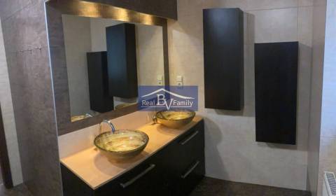 Pronájem Byt 2+1, Byt 2+1, Pluhová, Bratislava - Nové Mesto, Slovensko