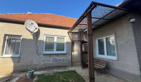 Prodej Rodinný dům, Rodinný dům, ticha, Topoľčany, Slovensko