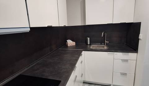 Prodej Byt 3+1, Byt 3+1, Nešporova, Šaľa, Slovensko