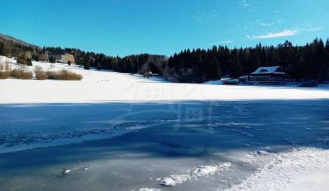 Prodej Pozemky - bydlení, Pozemky - bydlení, Brezno, Slovensko