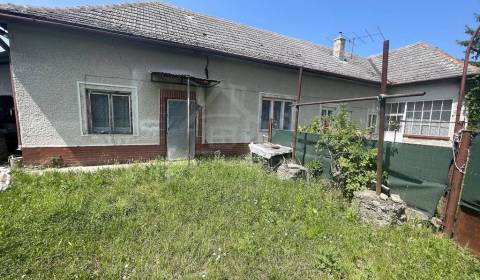 Prodej Rodinný dům, Rodinný dům, Nové Zámky, Slovensko