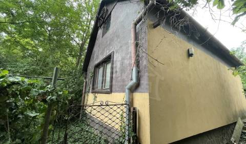 Prodej Rodinný dům, Rodinný dům, Nitra, Slovensko