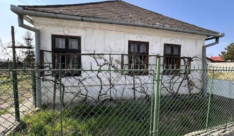 Prodej Rodinný dům, Rodinný dům, Nové Zámky, Slovensko