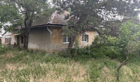 Prodej Rodinný dům, Rodinný dům, Nitra, Slovensko