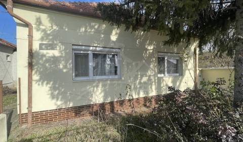 Prodej Rodinný dům, Rodinný dům, Nové Zámky, Slovensko