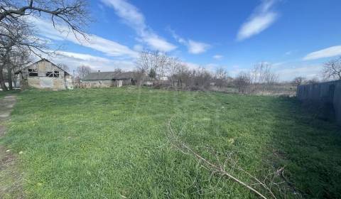 Prodej Pozemky - bydlení, Pozemky - bydlení, Šaľa, Slovensko