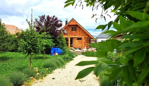 Prodej Rodinný dům, Rodinný dům, Nitra, Slovensko