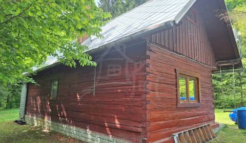 Prodej Rodinný dům, Rodinný dům, Martin, Slovensko