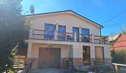 Prodej Rodinný dům, Rodinný dům, Liptovský Mikuláš, Slovensko