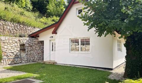 Prodej Rodinný dům, Rodinný dům, Košice-okolie, Slovensko