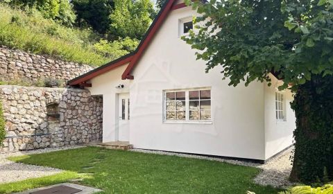 Prodej Rodinný dům, Rodinný dům, Košice-okolie, Slovensko