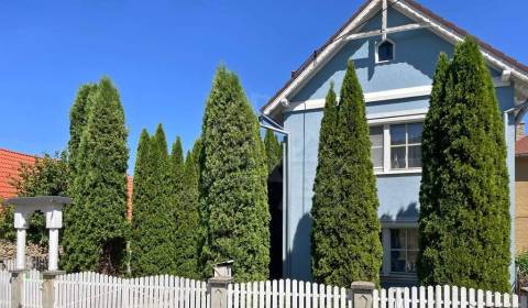 Prodej Rodinný dům, Rodinný dům, Rožňava, Slovensko