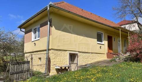 Prodej Rodinný dům, Rodinný dům, Rožňava, Slovensko