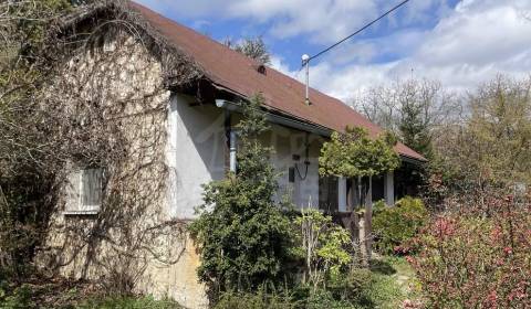 Prodej Rodinný dům, Rodinný dům, Rožňava, Slovensko