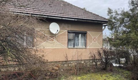 Prodej Rodinný dům, Rodinný dům, Košice-okolie, Slovensko