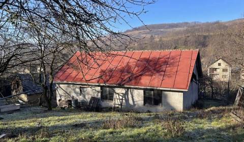 Prodej Rodinný dům, Rodinný dům, Rožňava, Slovensko