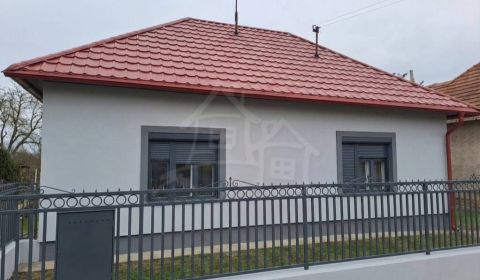 Prodej Rodinný dům, Rodinný dům, Nitra, Slovensko