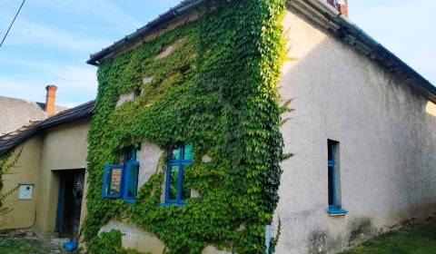 Prodej Rodinný dům, Rodinný dům, Nové Mesto nad Váhom, Slovensko