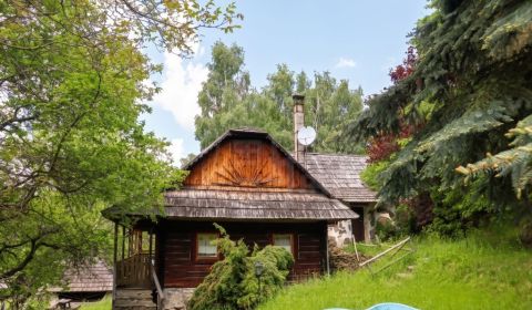 Prodej Rodinný dům, Rodinný dům, Lučenec, Slovensko