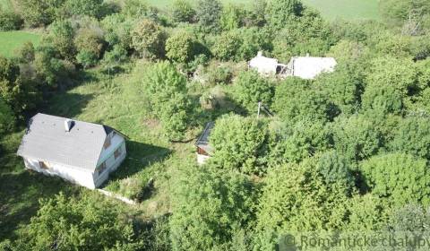 Prodej Rodinný dům, Rodinný dům, Krupina, Slovensko