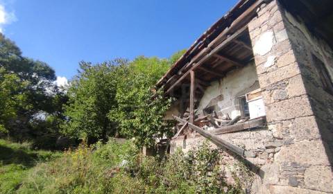 Prodej Rodinný dům, Rodinný dům, Zvolen, Slovensko