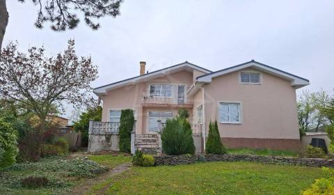 Prodej Rodinný dům, Rodinný dům, Poltár, Slovensko