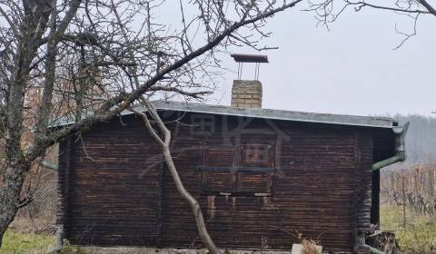 Prodej Chata, Chata, Levice, Slovensko